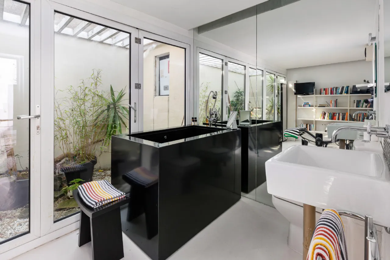 Photo of 26 Spencer Street North, North Strand, Dublin 3, D03 ND74