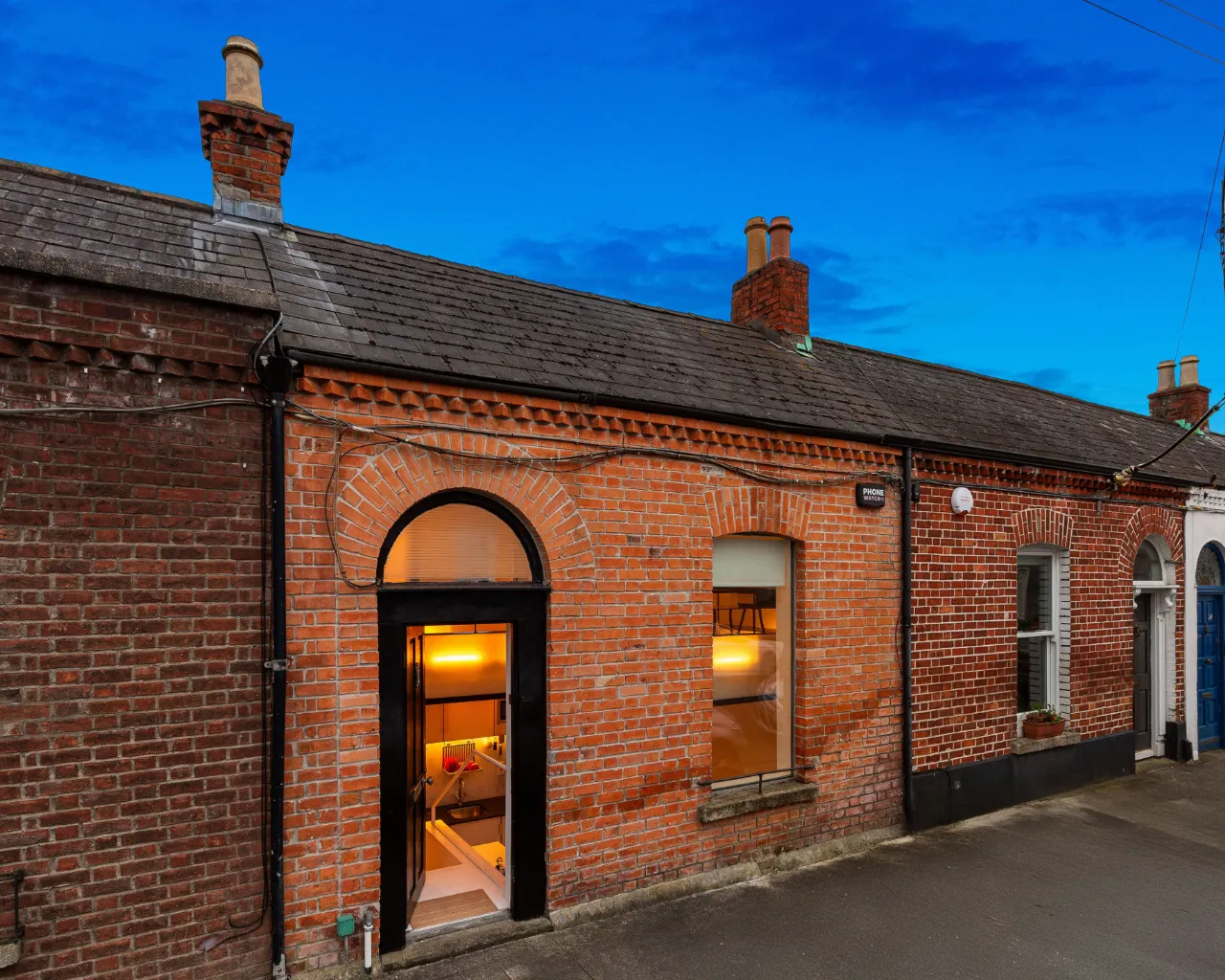 Photo of 26 Spencer Street North, North Strand, Dublin 3, D03 ND74