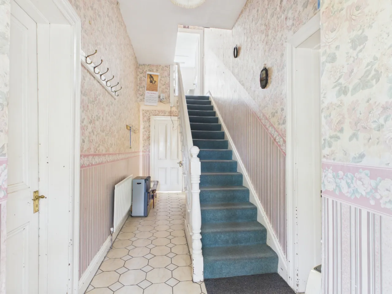 Photo of Parochial House, Abbey, Loughrea, H62 EK18
