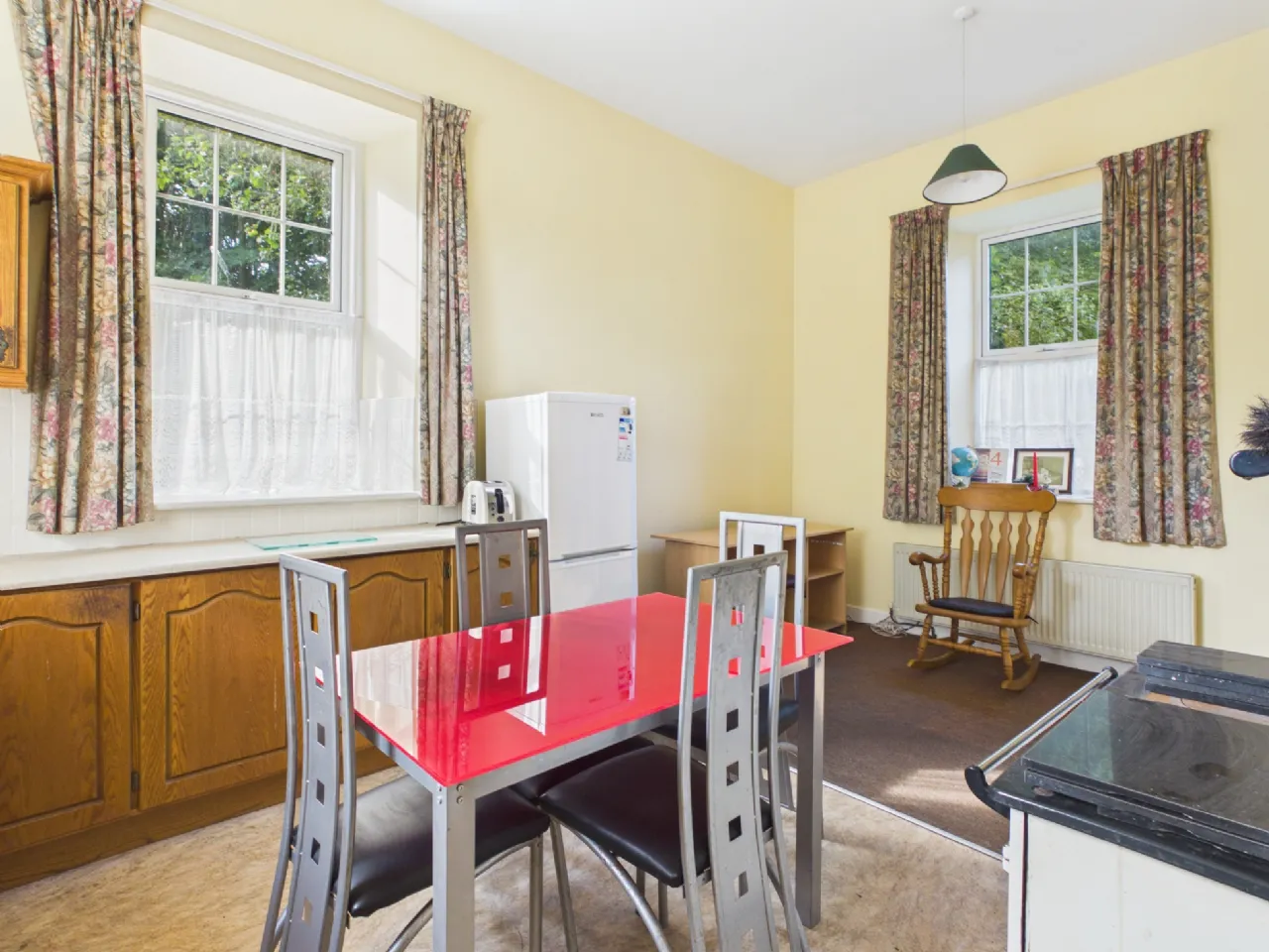 Photo of Parochial House, Abbey, Loughrea, H62 EK18