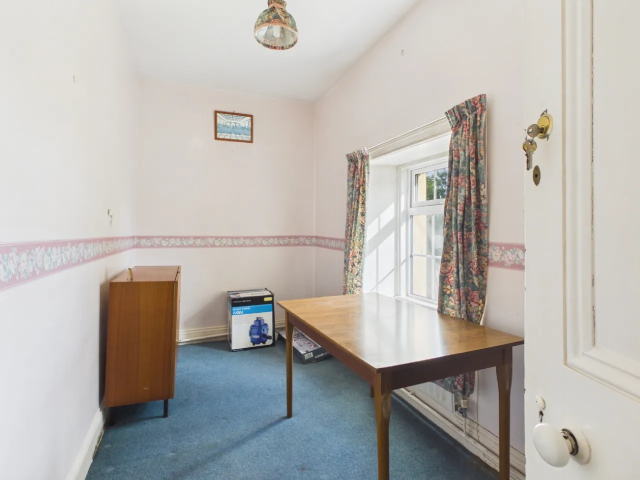 Photo of Parochial House, Abbey, Loughrea, H62 EK18