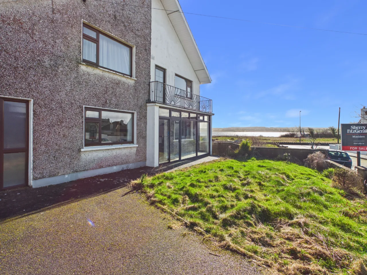 Photo of 25 Lakeside Park, Loughrea, Co. Galway, H62 VY77