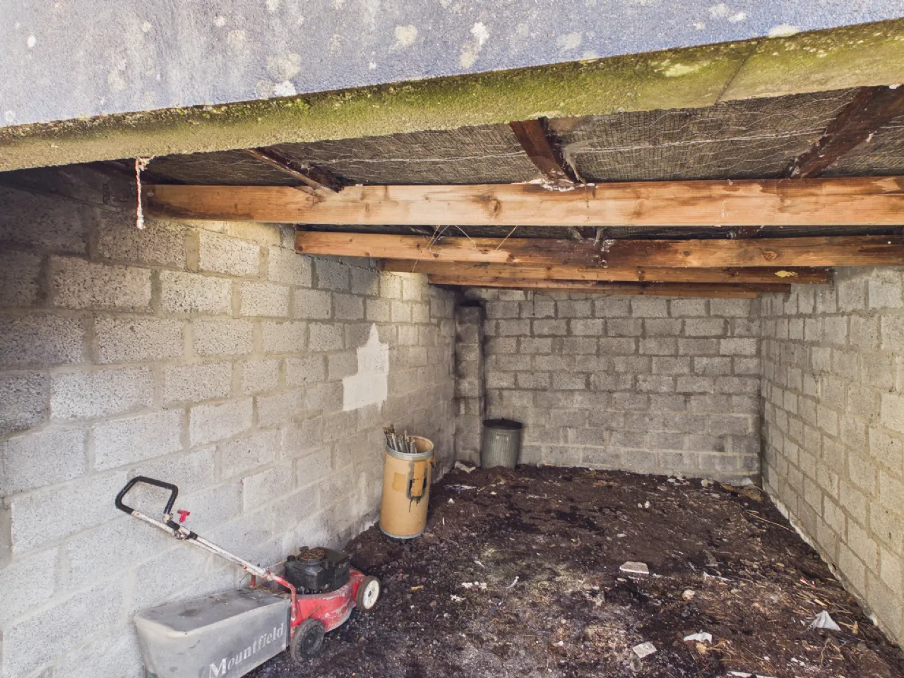 Photo of 25 Lakeside Park, Loughrea, Co. Galway, H62 VY77