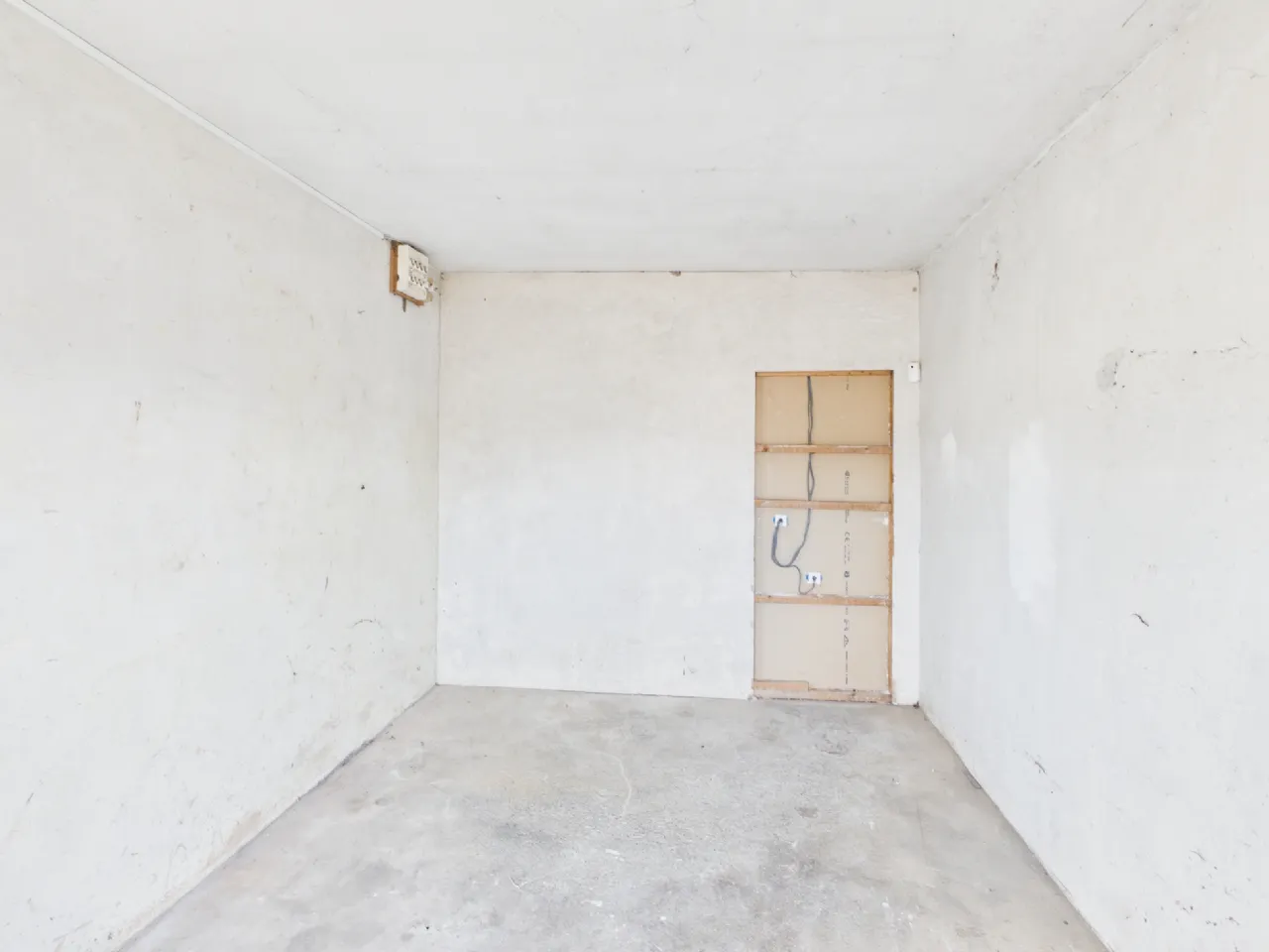 Photo of 25 Lakeside Park, Loughrea, Co. Galway, H62 VY77