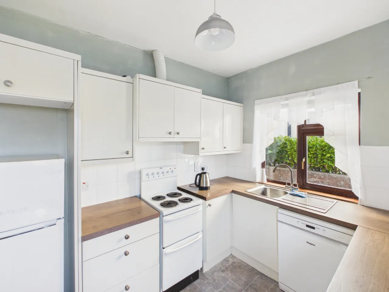 Photo of 25 Lakeside Park, Loughrea, Co. Galway, H62 VY77