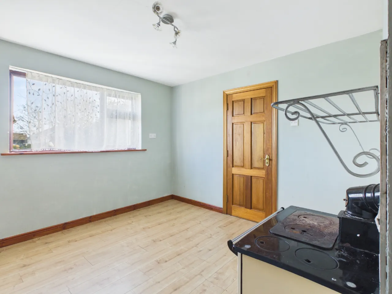 Photo of 25 Lakeside Park, Loughrea, Co. Galway, H62 VY77