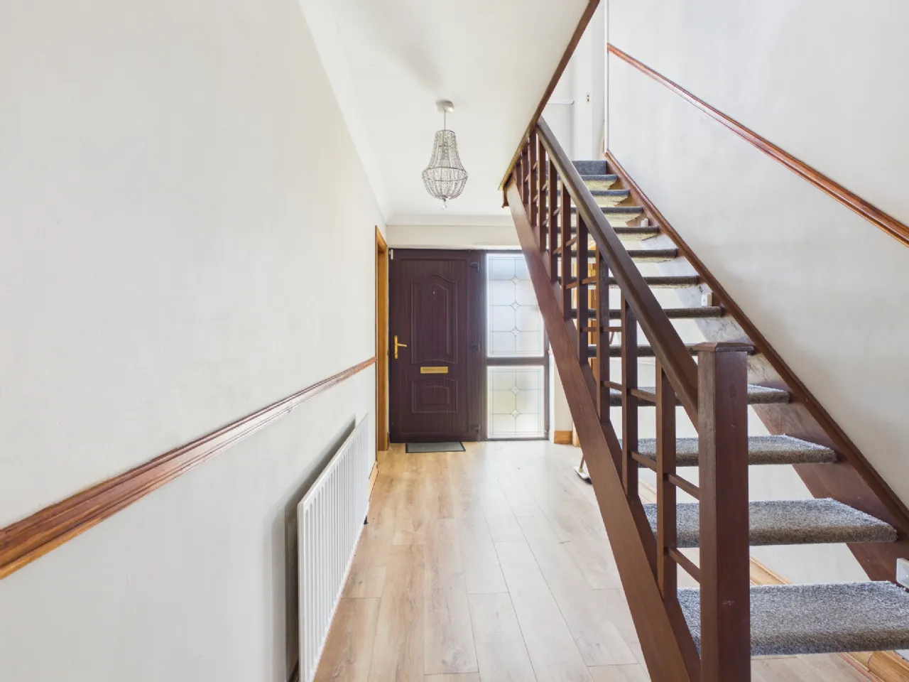 Photo of 25 Lakeside Park, Loughrea, Co. Galway, H62 VY77