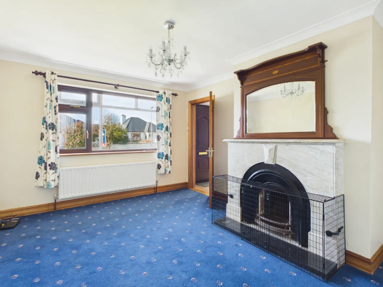 Photo of 25 Lakeside Park, Loughrea, Co. Galway, H62 VY77