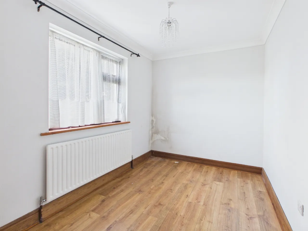 Photo of 25 Lakeside Park, Loughrea, Co. Galway, H62 VY77