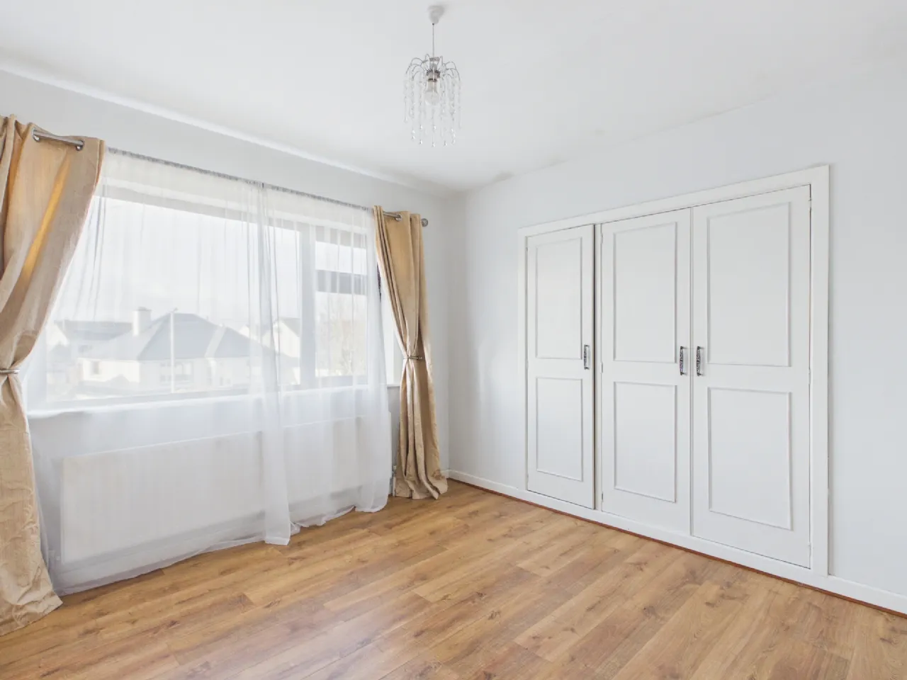 Photo of 25 Lakeside Park, Loughrea, Co. Galway, H62 VY77