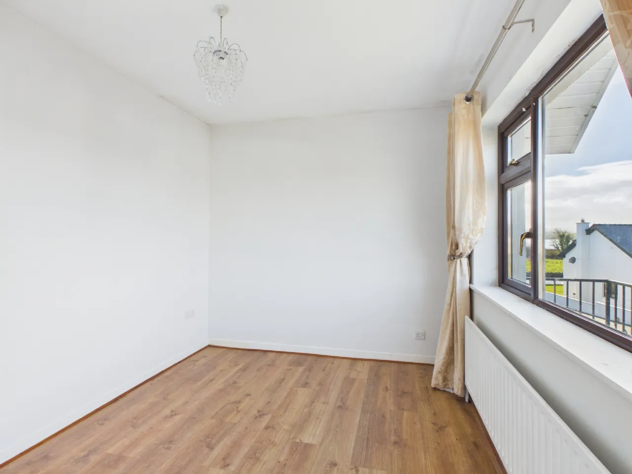 Photo of 25 Lakeside Park, Loughrea, Co. Galway, H62 VY77