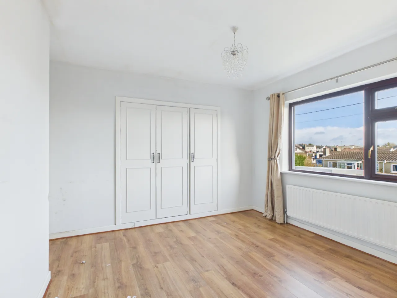 Photo of 25 Lakeside Park, Loughrea, Co. Galway, H62 VY77