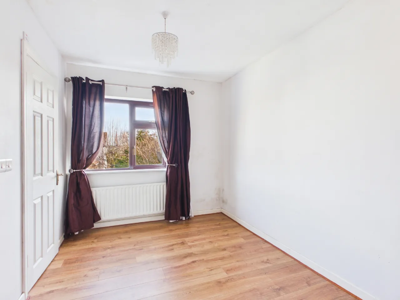 Photo of 25 Lakeside Park, Loughrea, Co. Galway, H62 VY77