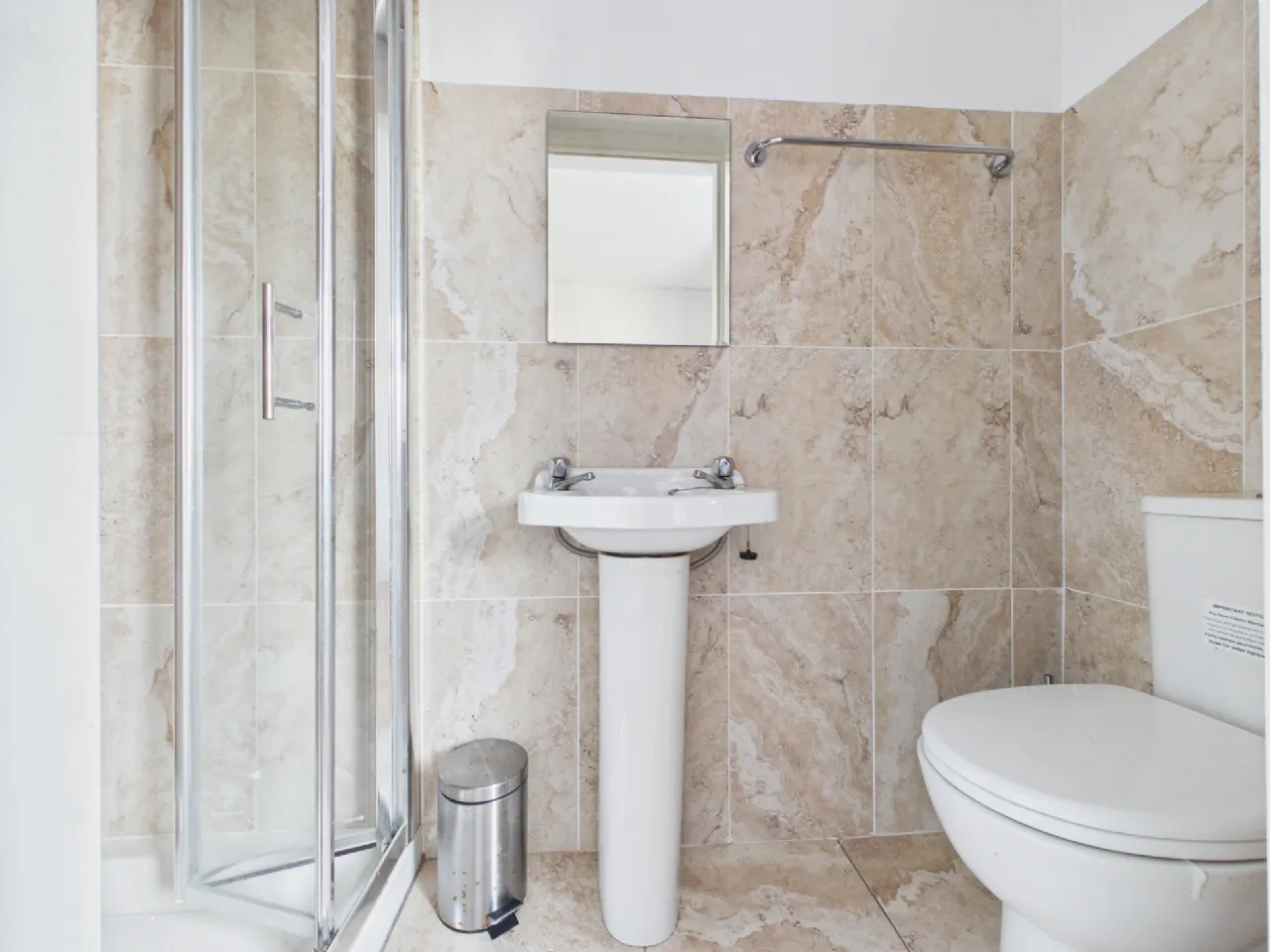 Photo of 25 Lakeside Park, Loughrea, Co. Galway, H62 VY77