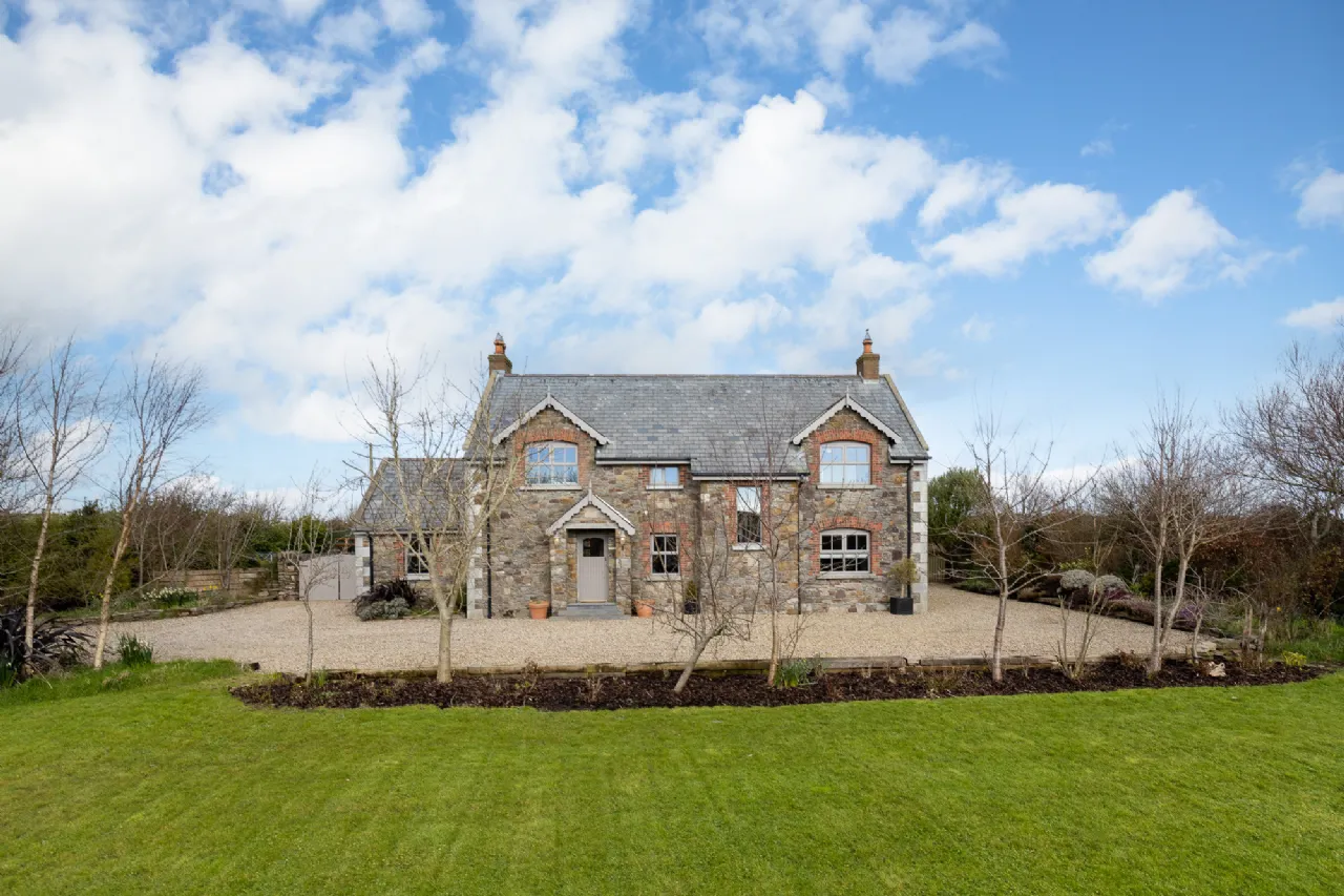 Photo of Templetown, Fethard, Co. Wexford, Y34 Y236