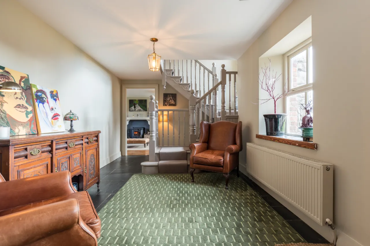 Photo of Templetown, Fethard, Co. Wexford, Y34 Y236