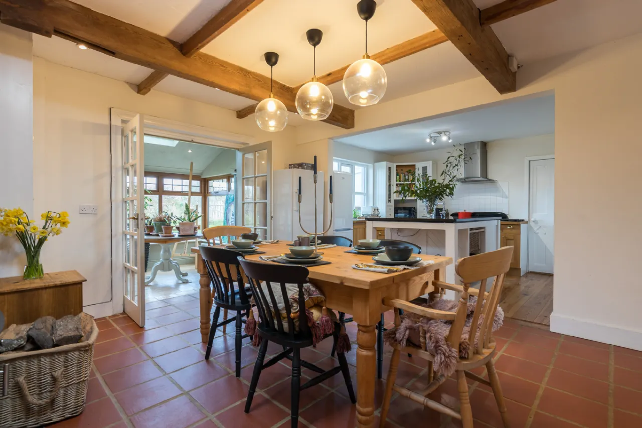 Photo of Templetown, Fethard, Co. Wexford, Y34 Y236