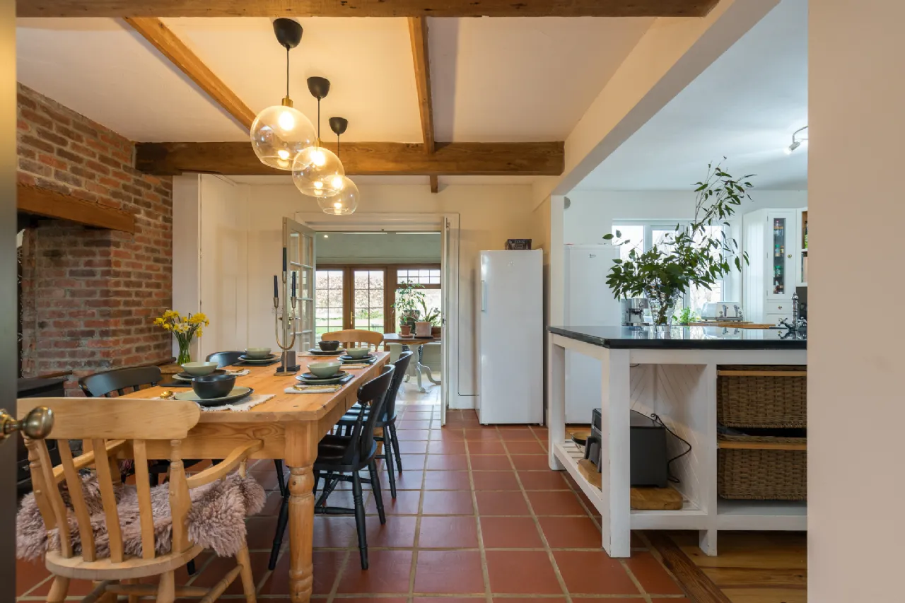 Photo of Templetown, Fethard, Co. Wexford, Y34 Y236