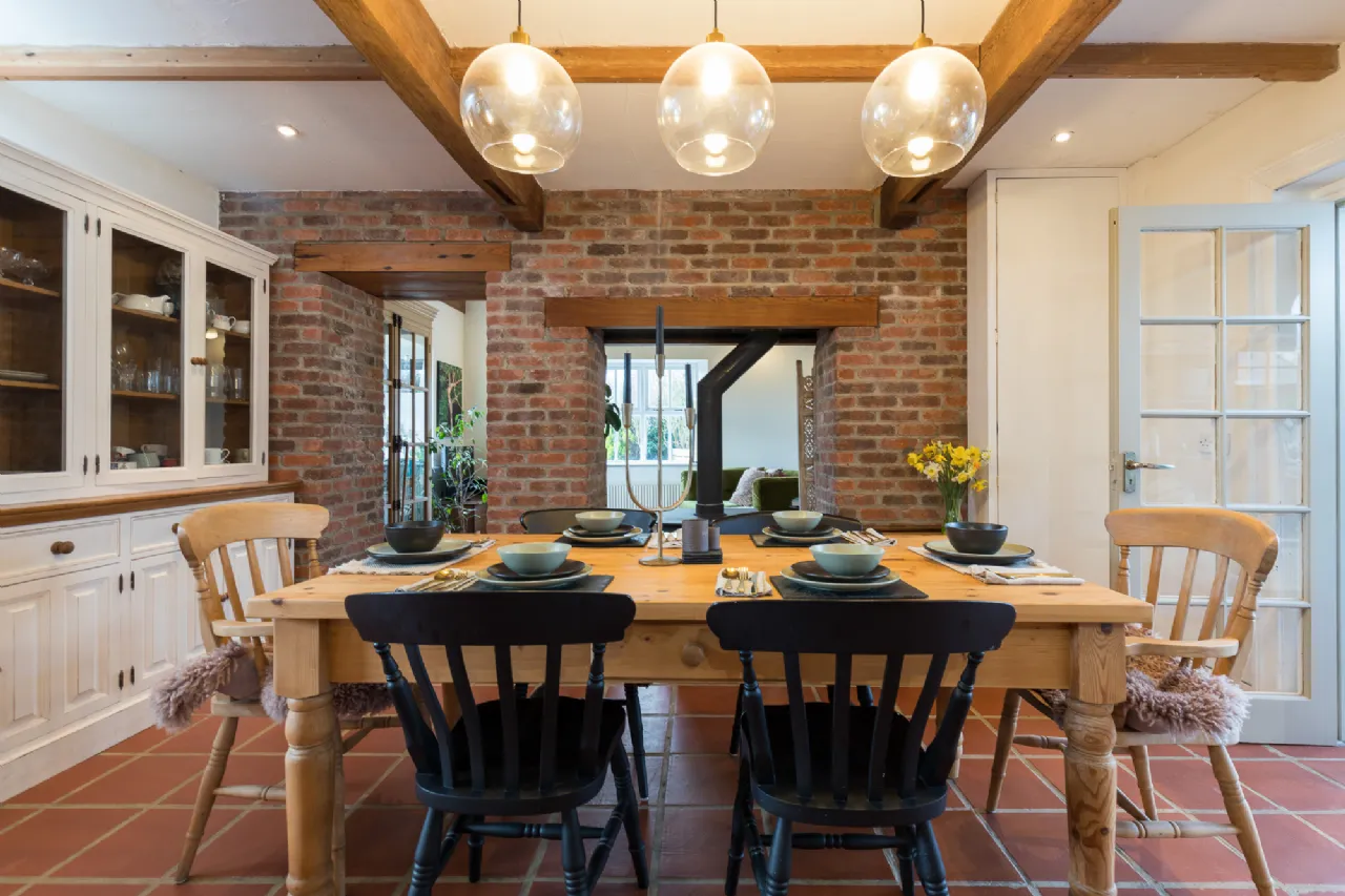 Photo of Templetown, Fethard, Co. Wexford, Y34 Y236