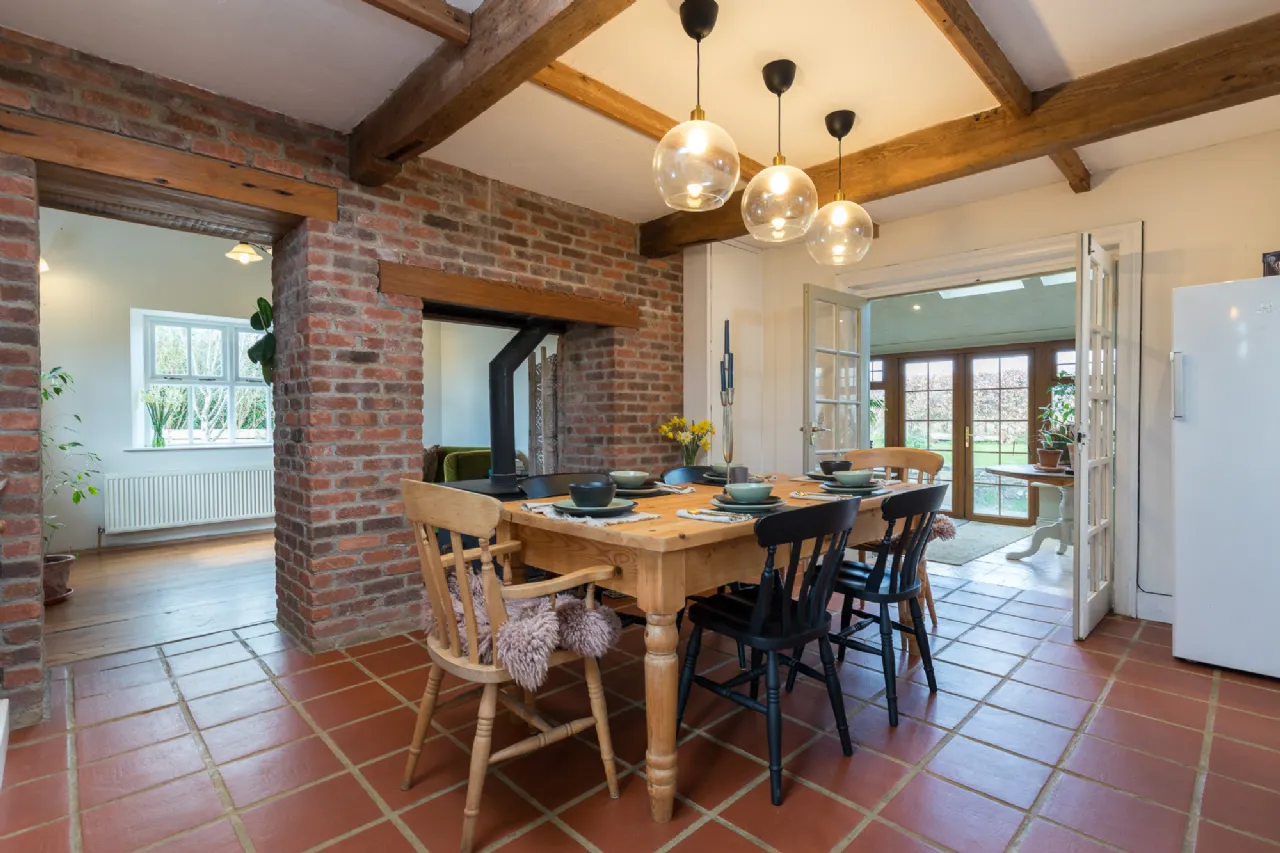 Photo of Templetown, Fethard, Co. Wexford, Y34 Y236