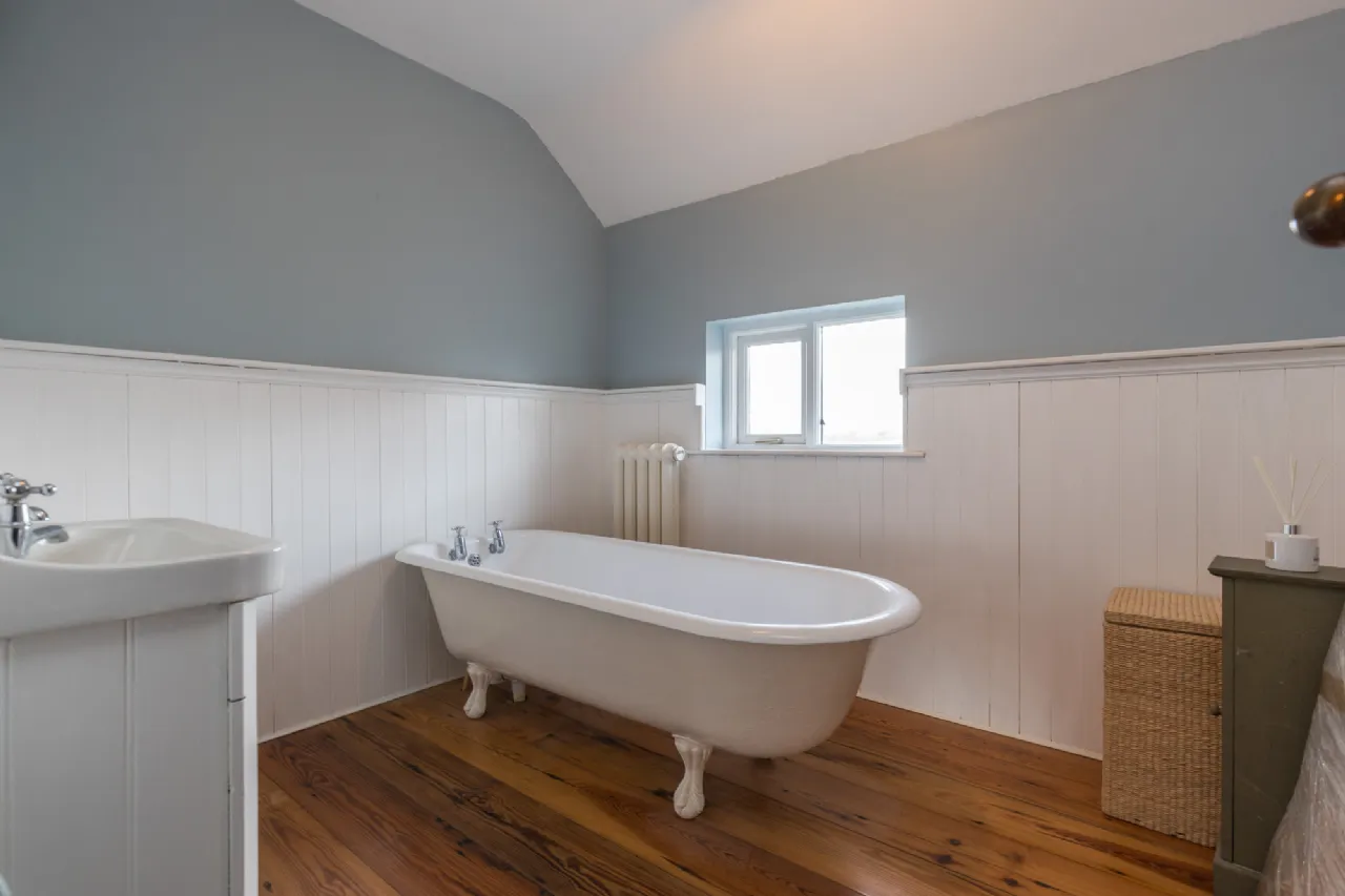 Photo of Templetown, Fethard, Co. Wexford, Y34 Y236