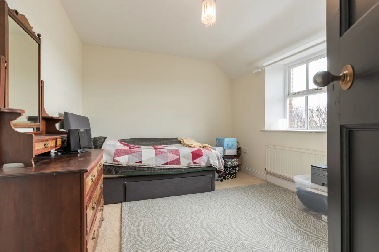 Photo of Templetown, Fethard, Co. Wexford, Y34 Y236