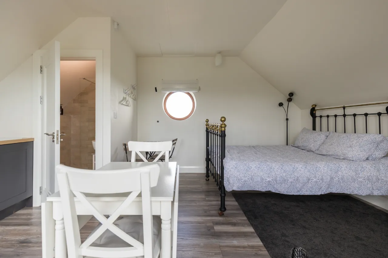 Photo of Templetown, Fethard, Co. Wexford, Y34 Y236