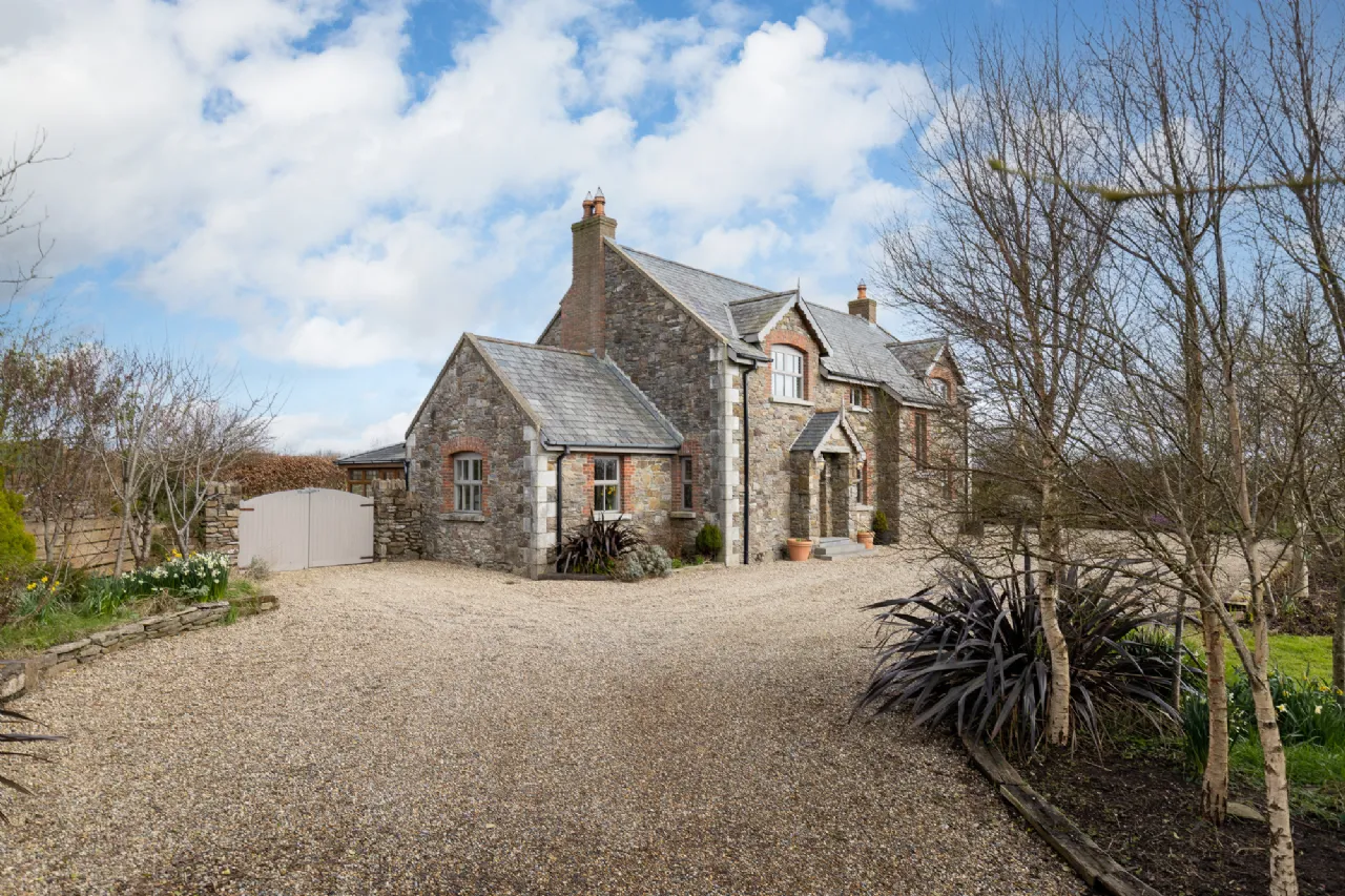 Photo of Templetown, Fethard, Co. Wexford, Y34 Y236