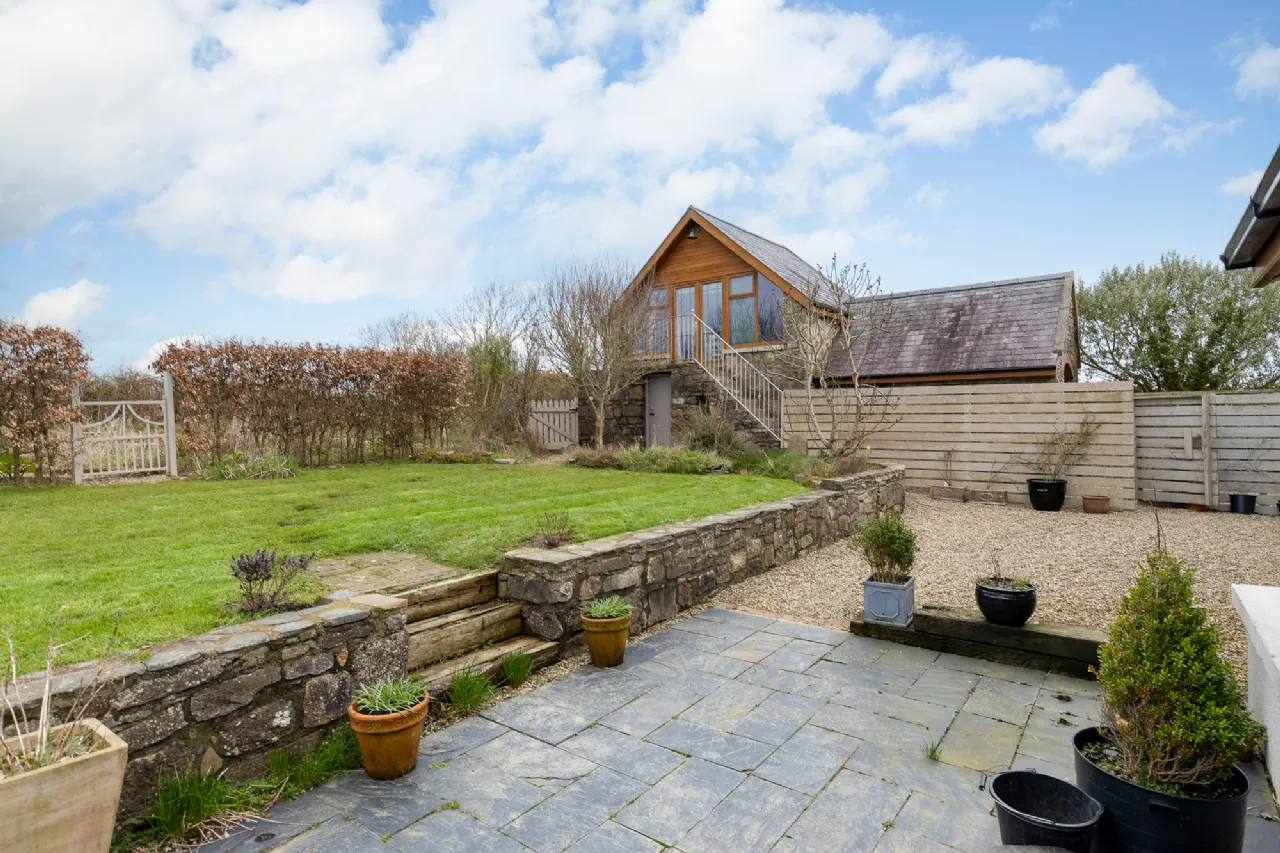 Photo of Templetown, Fethard, Co. Wexford, Y34 Y236