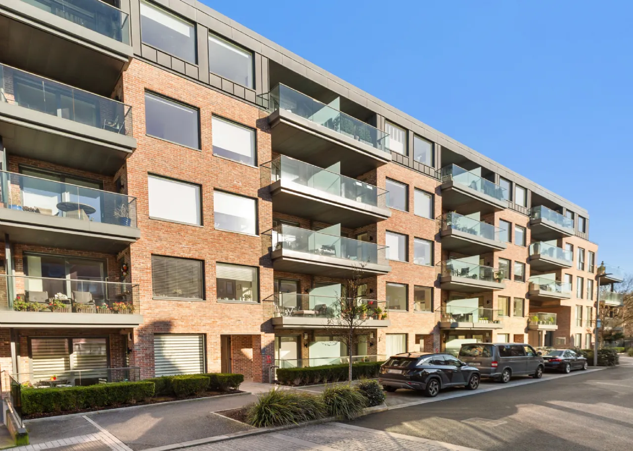 Photo of 31 Orwell Gate, The Avenue, Marianella, Rathgar, Dublin 6, D06 RD39