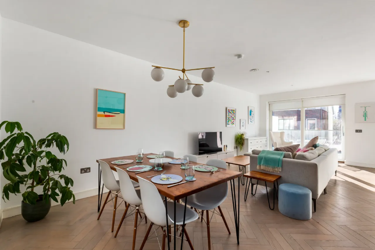 Photo of 31 Orwell Gate, The Avenue, Marianella, Rathgar, Dublin 6, D06 RD39