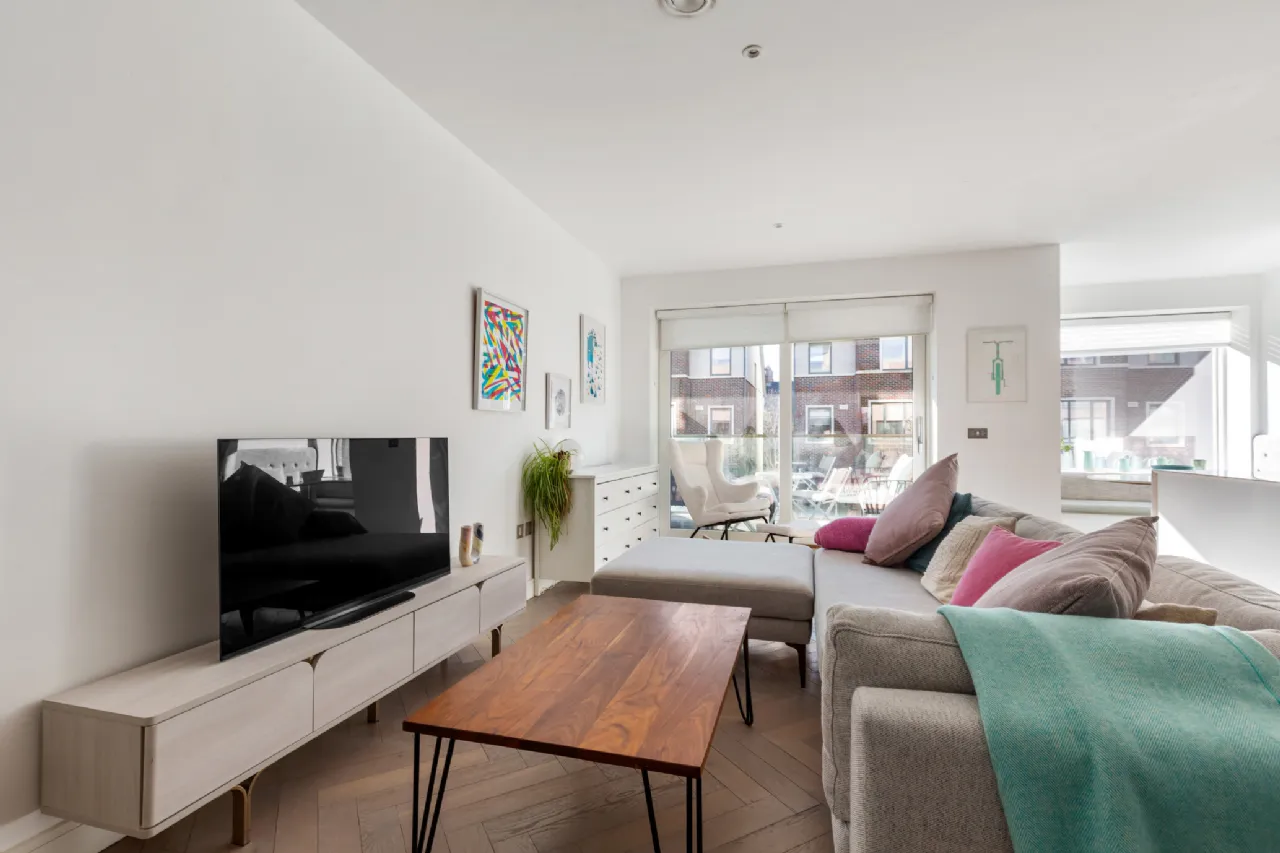 Photo of 31 Orwell Gate, The Avenue, Marianella, Rathgar, Dublin 6, D06 RD39