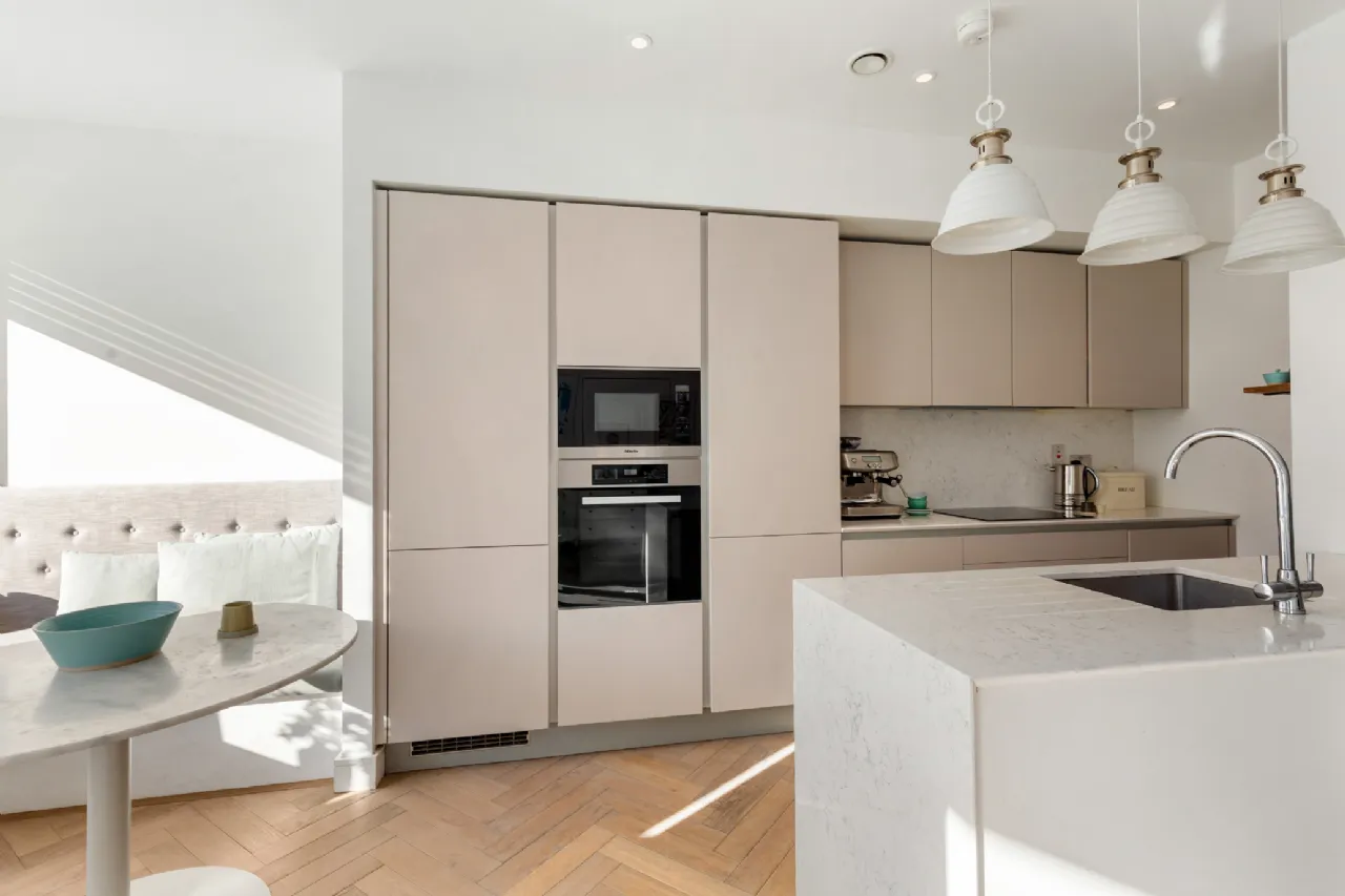 Photo of 31 Orwell Gate, The Avenue, Marianella, Rathgar, Dublin 6, D06 RD39