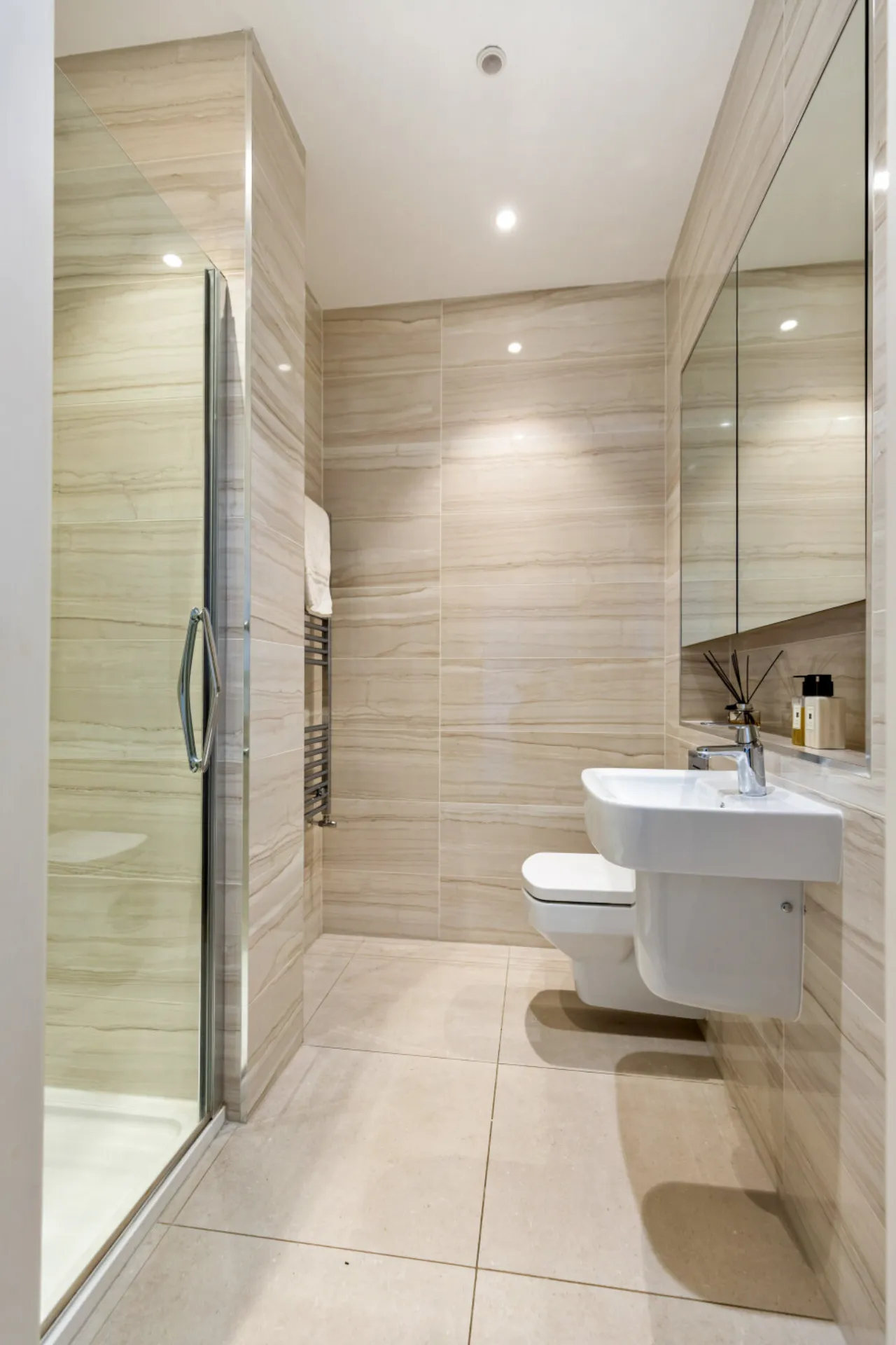 Photo of 31 Orwell Gate, The Avenue, Marianella, Rathgar, Dublin 6, D06 RD39