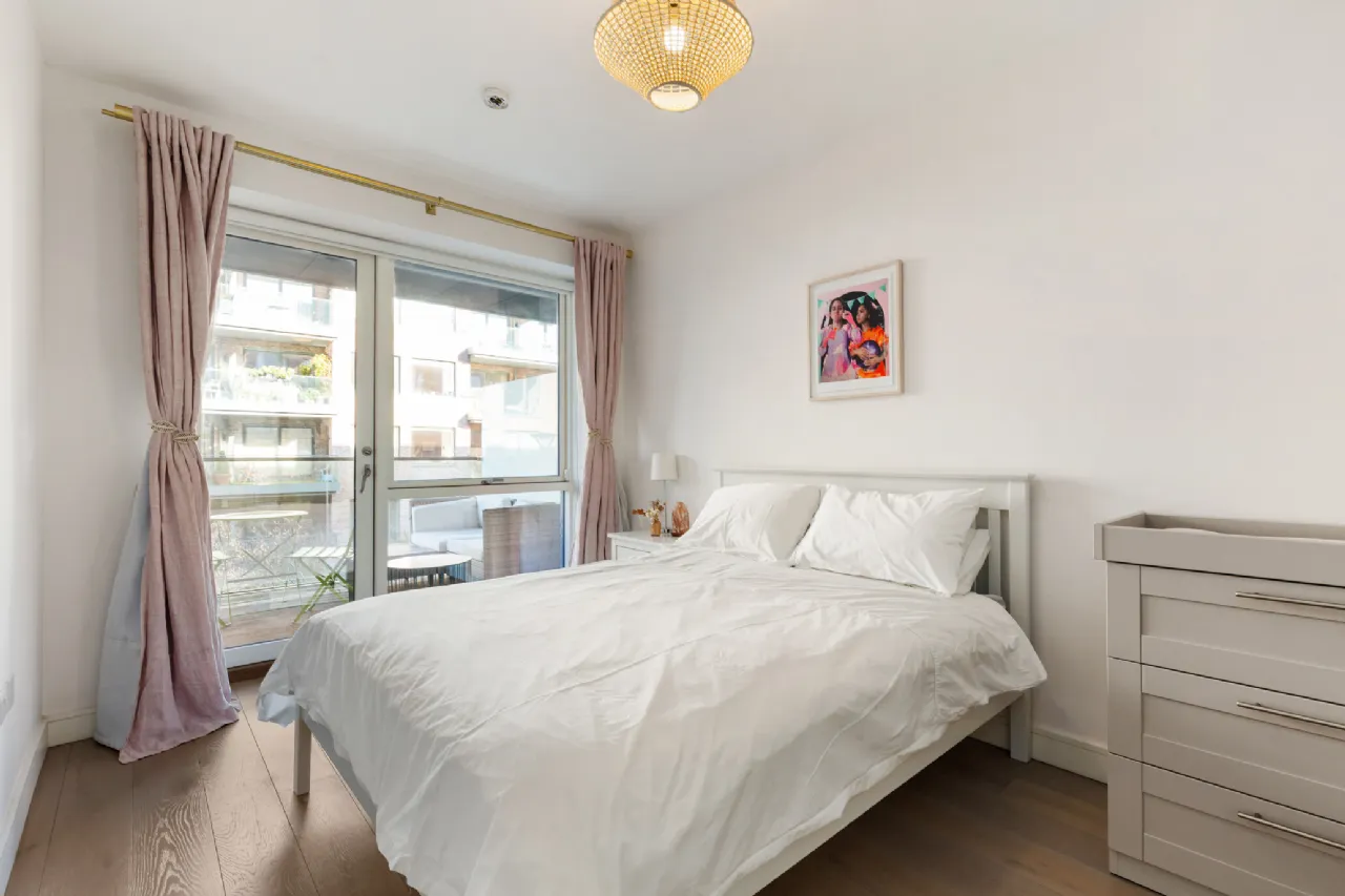 Photo of 31 Orwell Gate, The Avenue, Marianella, Rathgar, Dublin 6, D06 RD39