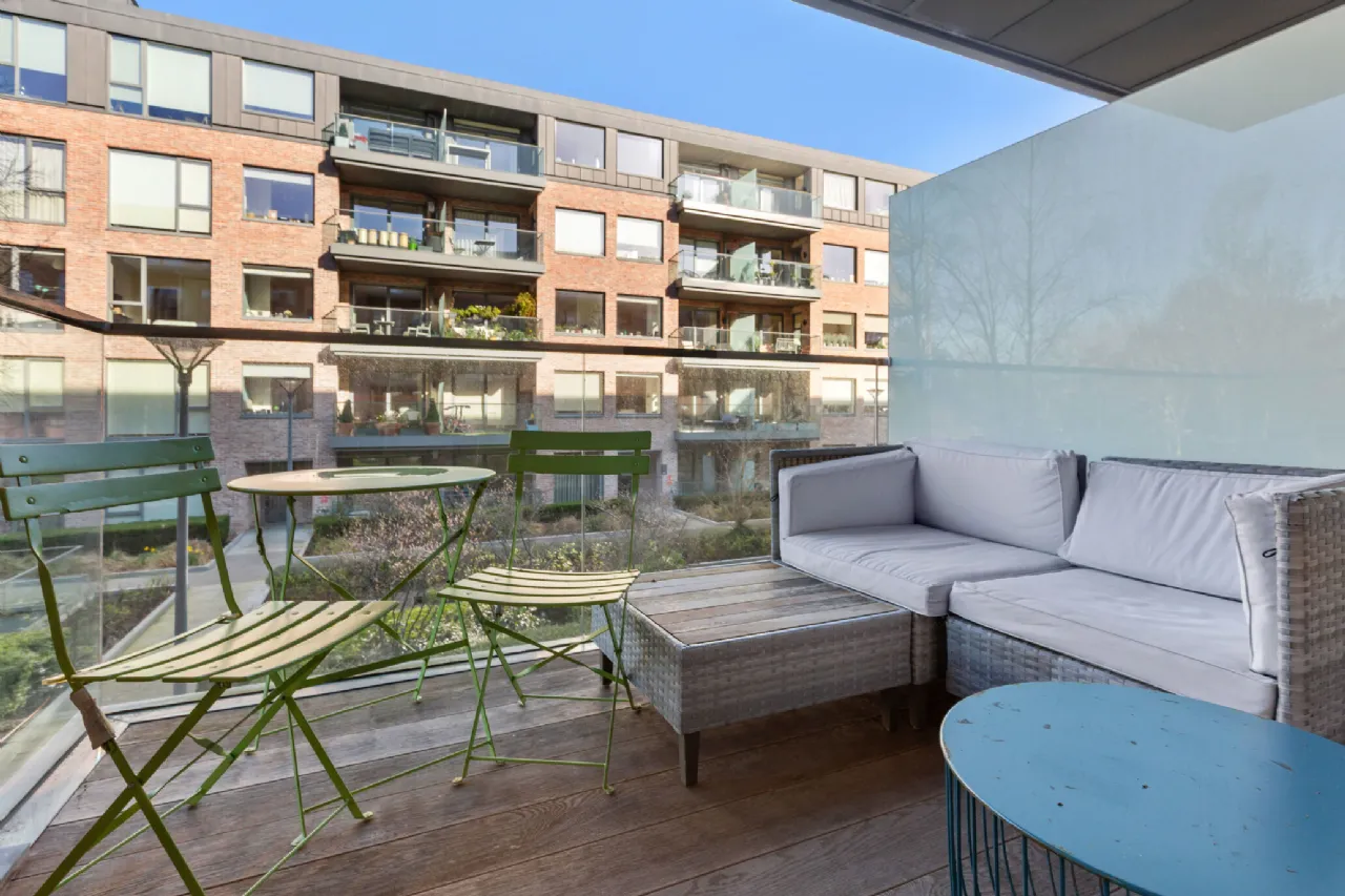 Photo of 31 Orwell Gate, The Avenue, Marianella, Rathgar, Dublin 6, D06 RD39