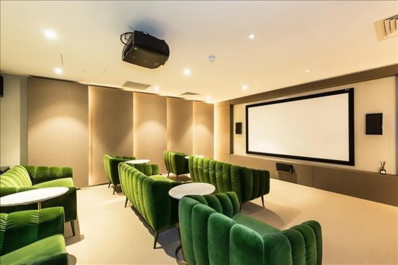 Photo of 31 Orwell Gate, The Avenue, Marianella, Rathgar, Dublin 6, D06 RD39