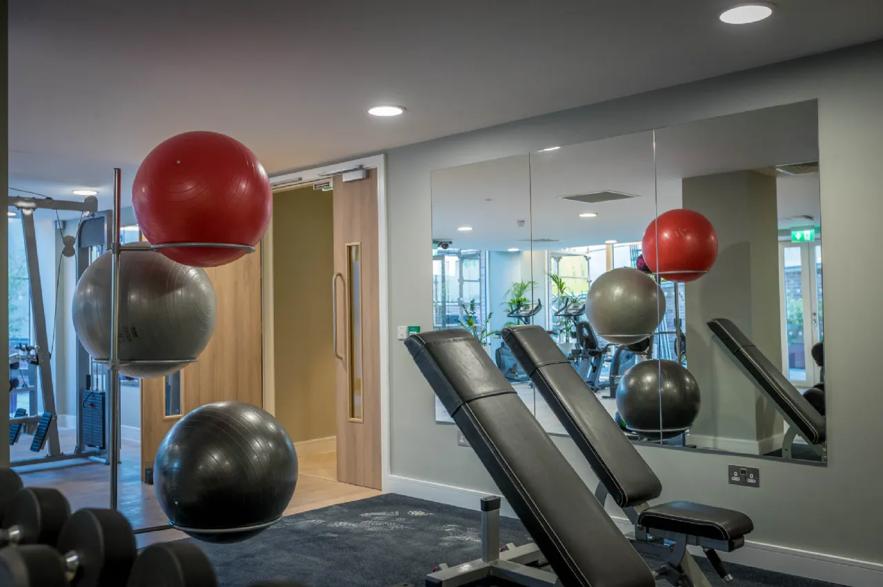 Photo of 31 Orwell Gate, The Avenue, Marianella, Rathgar, Dublin 6, D06 RD39