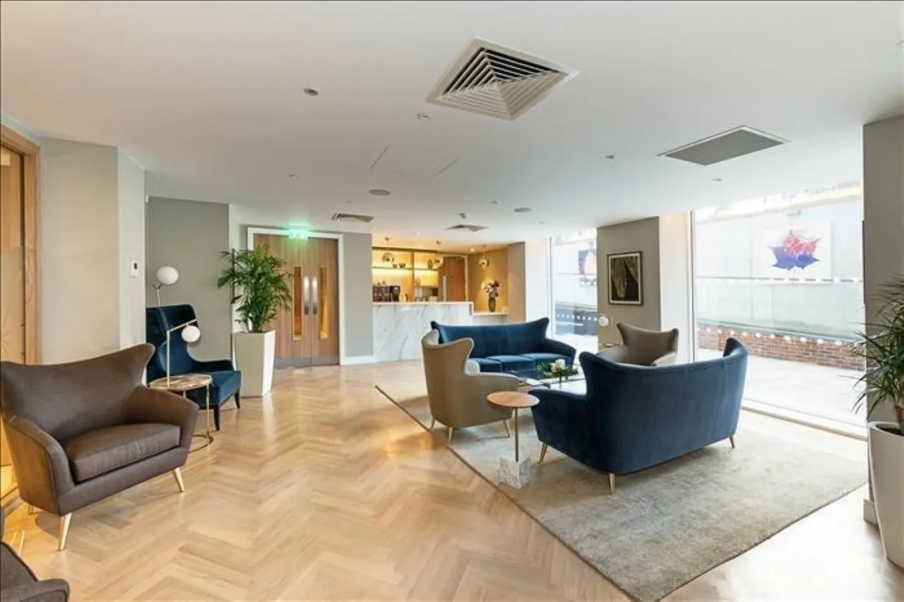 Photo of 31 Orwell Gate, The Avenue, Marianella, Rathgar, Dublin 6, D06 RD39