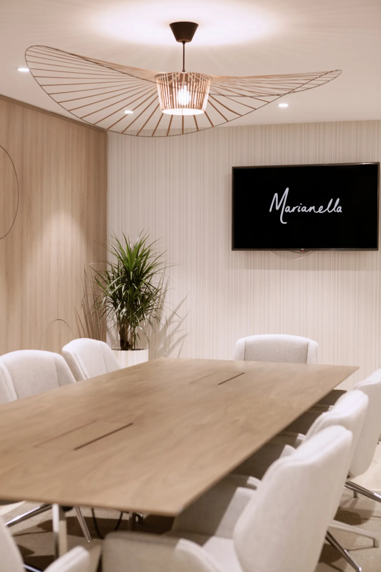 Photo of 31 Orwell Gate, The Avenue, Marianella, Rathgar, Dublin 6, D06 RD39