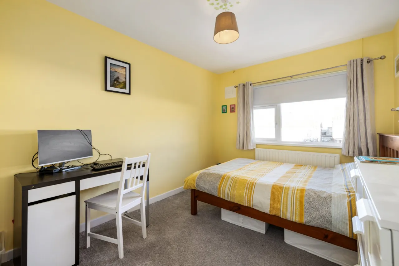 Photo of 185 Killarney Park, Bray, Co. Wicklow, A98 P3X0