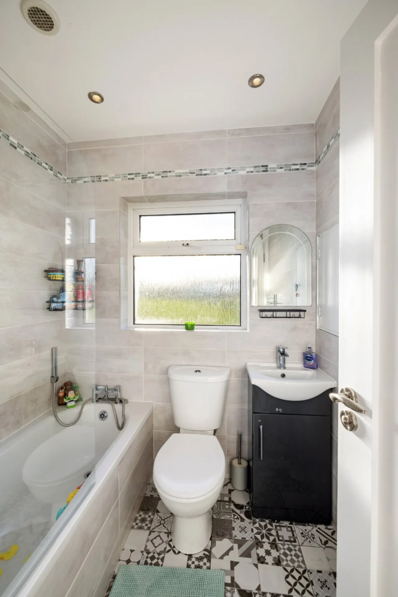 Photo of 185 Killarney Park, Bray, Co. Wicklow, A98 P3X0