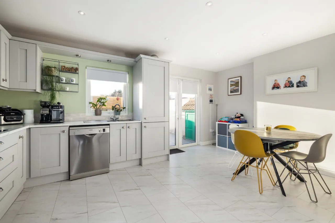 Photo of 185 Killarney Park, Bray, Co. Wicklow, A98 P3X0