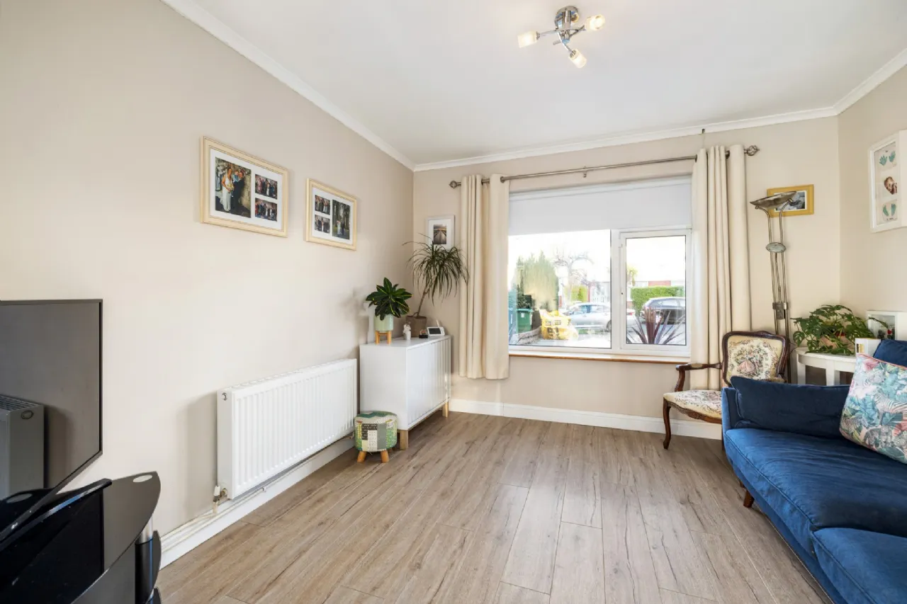 Photo of 185 Killarney Park, Bray, Co. Wicklow, A98 P3X0