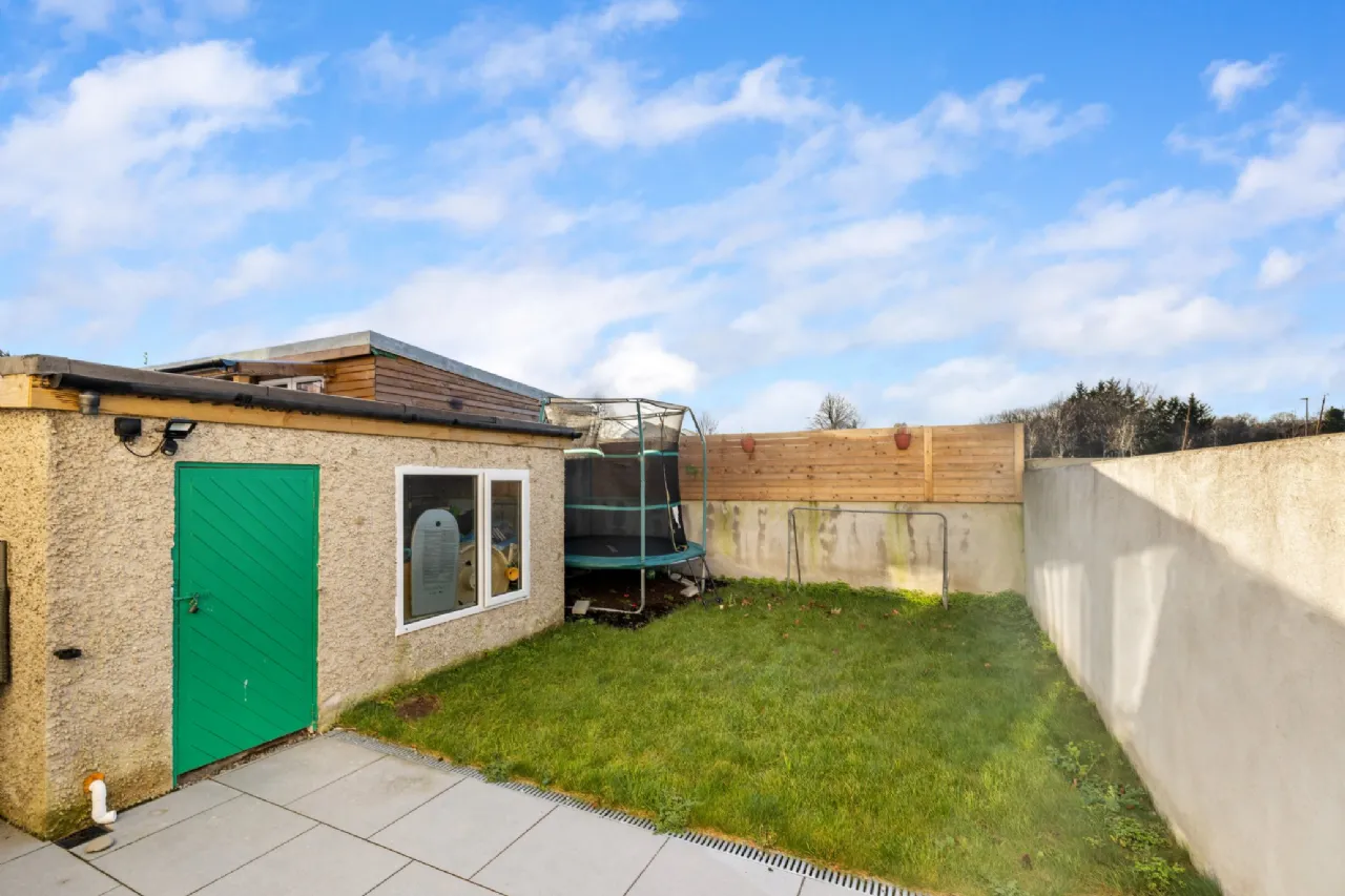 Photo of 185 Killarney Park, Bray, Co. Wicklow, A98 P3X0