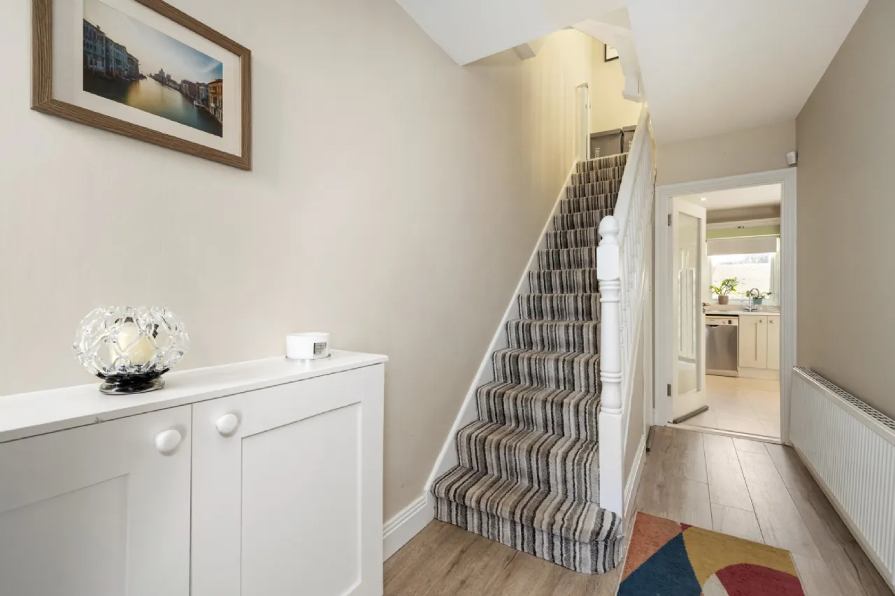 Photo of 185 Killarney Park, Bray, Co. Wicklow, A98 P3X0