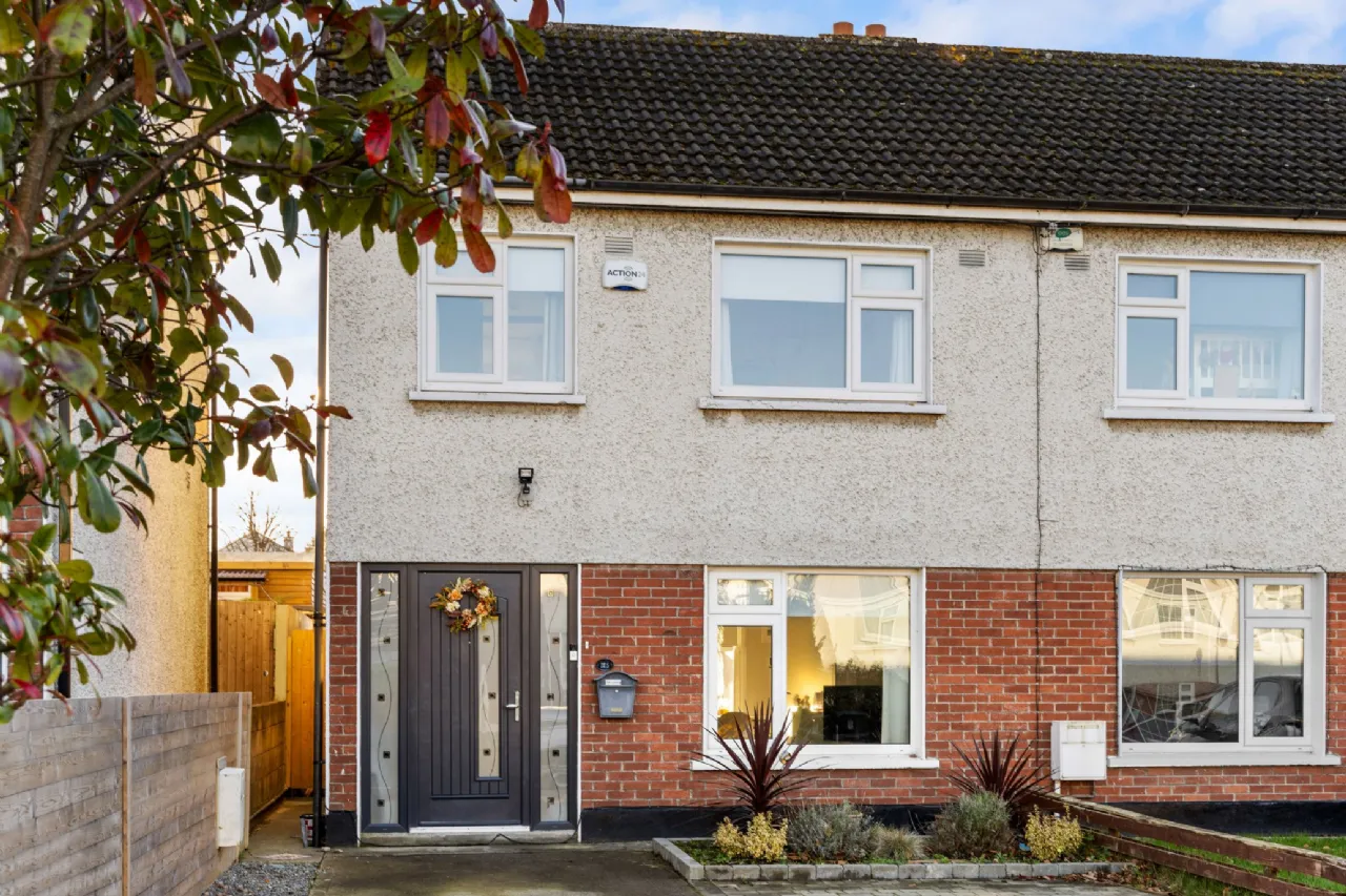 Photo of 185 Killarney Park, Bray, Co. Wicklow, A98 P3X0