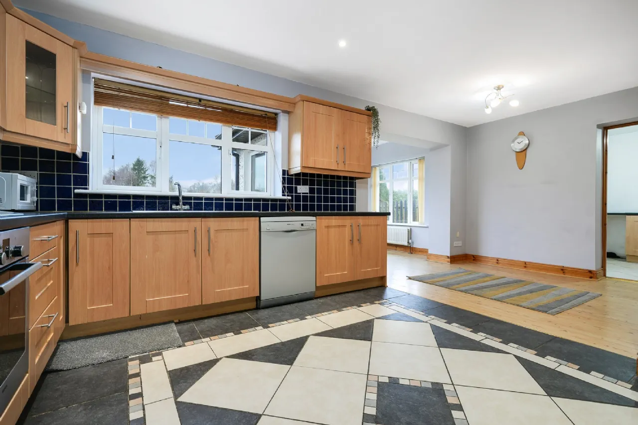 Photo of 20 Deerpark Manor, Virginia, Co. Cavan, A82 EV29