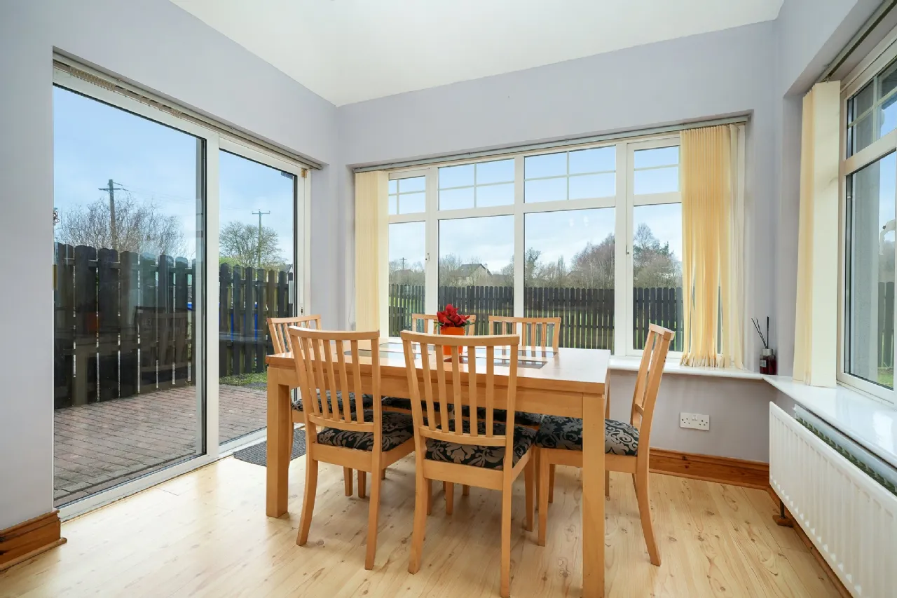 Photo of 20 Deerpark Manor, Virginia, Co. Cavan, A82 EV29