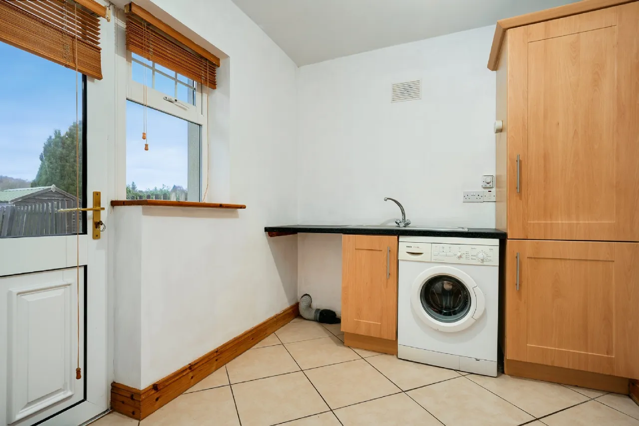 Photo of 20 Deerpark Manor, Virginia, Co. Cavan, A82 EV29